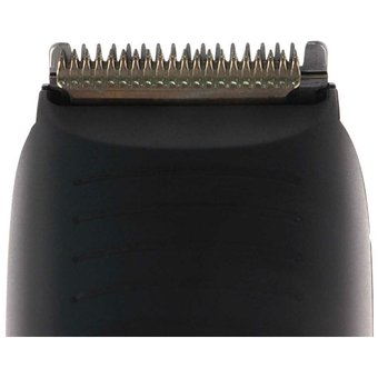  Триммер для волос REMINGTON MB3000 B3 Style Series 