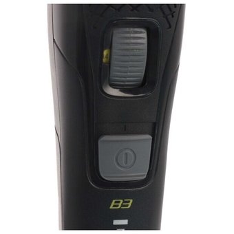  Триммер для волос REMINGTON MB3000 B3 Style Series 