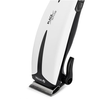  Набор для стрижки Vitek VT-2517BW белый 