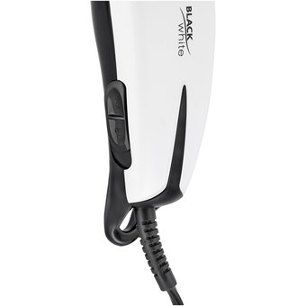  Набор для стрижки Vitek VT-2517BW белый 