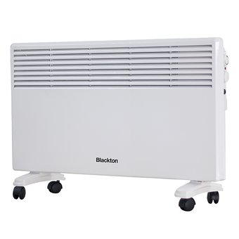  Конвектор Blackton Bt CNH1114 White 