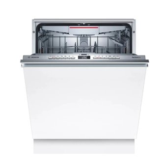  Встраиваемая посудомоечная машина BOSCH SMV6ZCX00E 