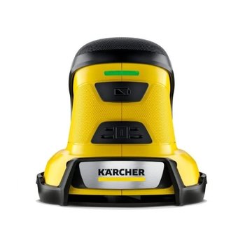  Мойщик окон Karcher EDI 4 желтый (1.598-900.0) 