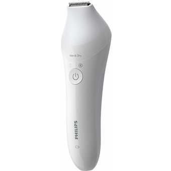  Эпилятор PHILIPS BRE735/00 