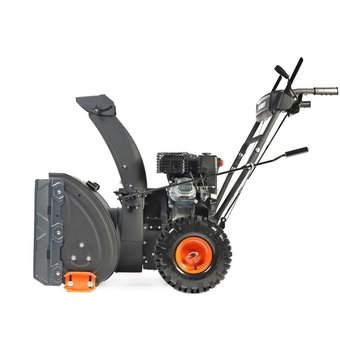  Снегоуборщик Patriot PS 707 