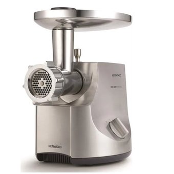  Мясорубка Kenwood MG700 