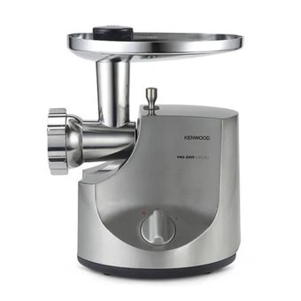  Мясорубка Kenwood MG700 