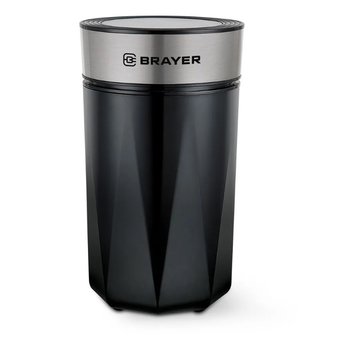  Кофемолка BRAYER BR1186 