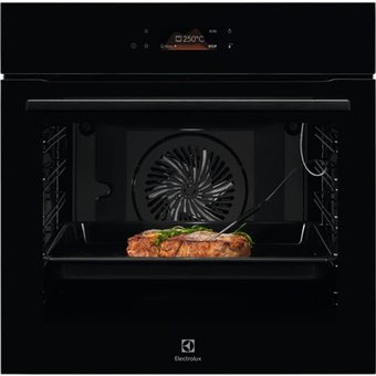  Духовой шкаф Electrolux KOEBP39Z 