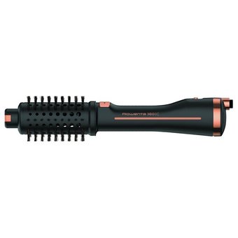  Фен-щетка ROWENTA CF9620 
