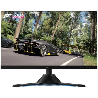  Монитор Lenovo Y27gq-20 
