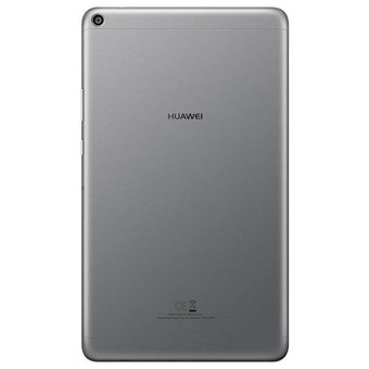  Планшет Huawei Mediapad T3 BG2–U01 8Gb+3G Grey 