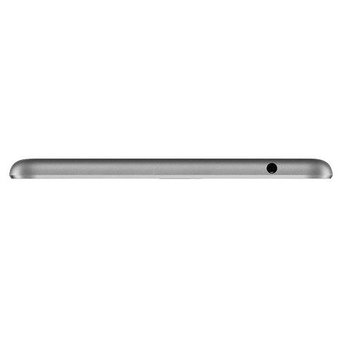  Планшет Huawei Mediapad T3 BG2–U01 8Gb+3G Grey 