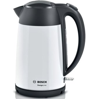  Чайник BOSCH TWK3P421 