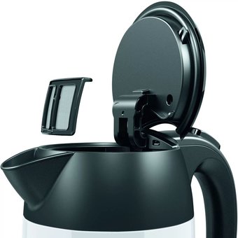  Чайник BOSCH TWK3P421 