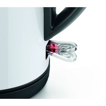  Чайник BOSCH TWK3P421 