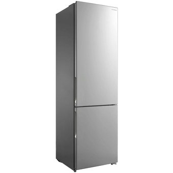  Холодильник Hyundai CT6045FIX 