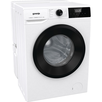  Стиральная машина Gorenje W1NHPI62SCSIRV 