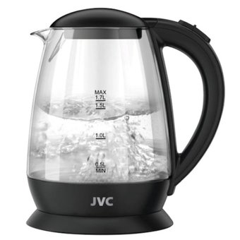  Чайник JVC JK-KE1508 