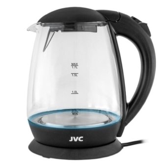  Чайник JVC JK-KE1508 