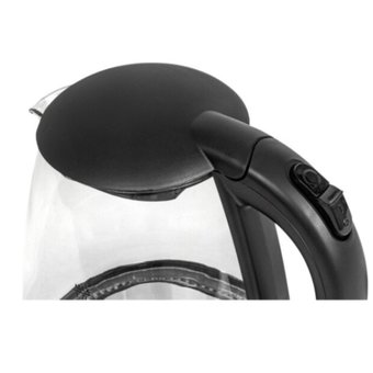  Чайник JVC JK-KE1508 