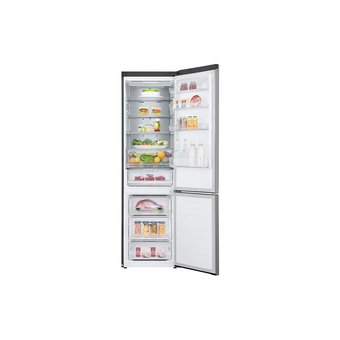  Холодильник LG GC-B509SMSM 