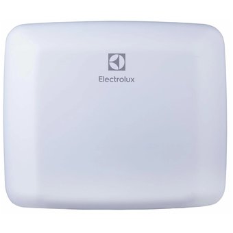  Сушилка для рук Electrolux EHDA/W-2500 белый 