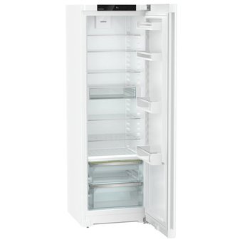  Холодильник Liebherr RBe 5220 белый 