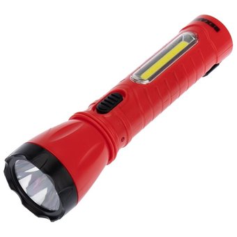  Фонарь REXANT 75-711 