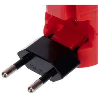  Фонарь REXANT 75-711 