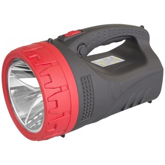 Фонарь Navigator 71598 NPT-SP16-ACCU 