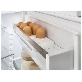  Холодильник Liebherr CNf 5203 белый 