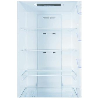  Холодильник Zarget ZRB 360DS1IM 