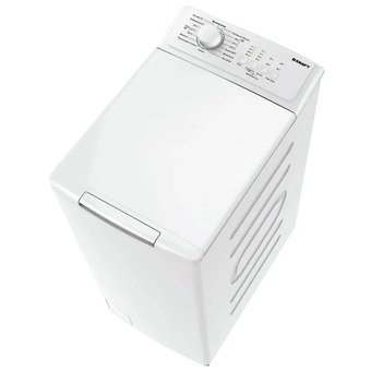  Стиральная машина KRAFT KF-UME7202W 
