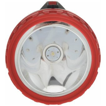  Фонарь Navigator 71598 NPT-SP16-ACCU 