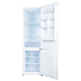  Холодильник Zarget ZRB 360NS1WM 