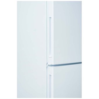  Холодильник Zarget ZRB 360NS1WM 