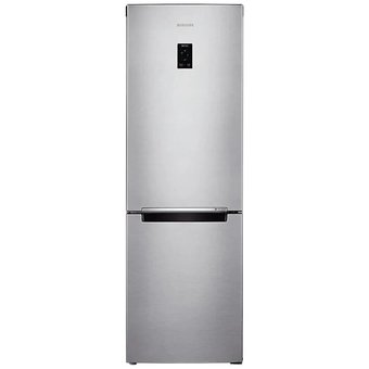 Холодильник Samsung RB33A32N0SA/WT 