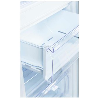  Холодильник Zarget ZRB 360NS1IM 