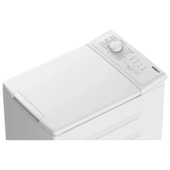  Стиральная машина KRAFT KF-UME7202W 
