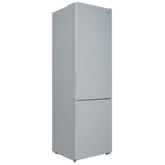  Холодильник Zarget ZRB 360NS1IM 