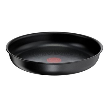  Набор посуды Tefal L7629453 4 предмета (2100125137) 