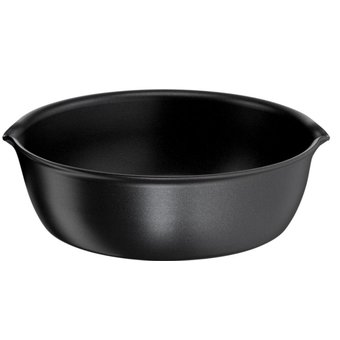  Набор посуды Tefal L7629453 4 предмета (2100125137) 