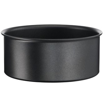  Набор посуды Tefal L7629453 4 предмета (2100125137) 