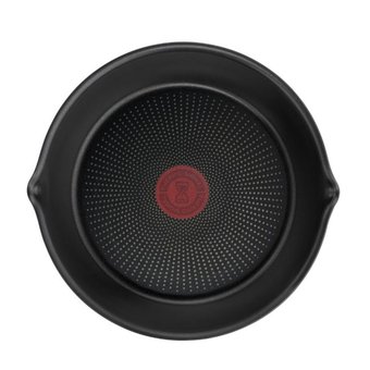  Набор посуды Tefal L7629453 4 предмета (2100125137) 