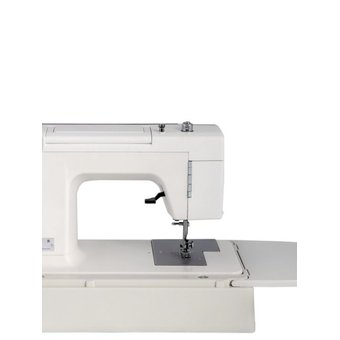 Швейная машина Comfort 394 
