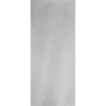  Блок газобетонный Bonolit D500 600х250х75 мм 