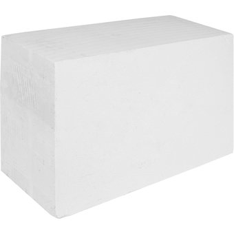  Блок газобетонный Bonolit D500 600х250х400 мм 