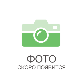  Ризолин ФСа 2.5 мм основа стеклоткань 10 м? 