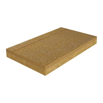 Утеплитель Rockwool Арктик 200 мм 1.8 м? 